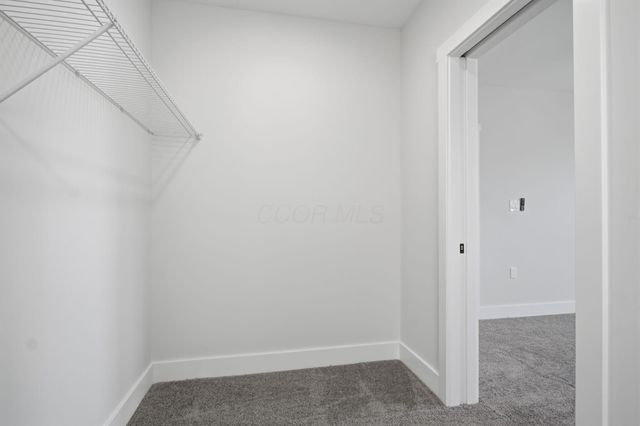 156 Wilson Avenue, Columbus, OH 43205