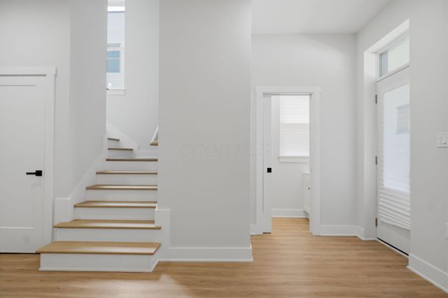 156 Wilson Avenue, Columbus, OH 43205