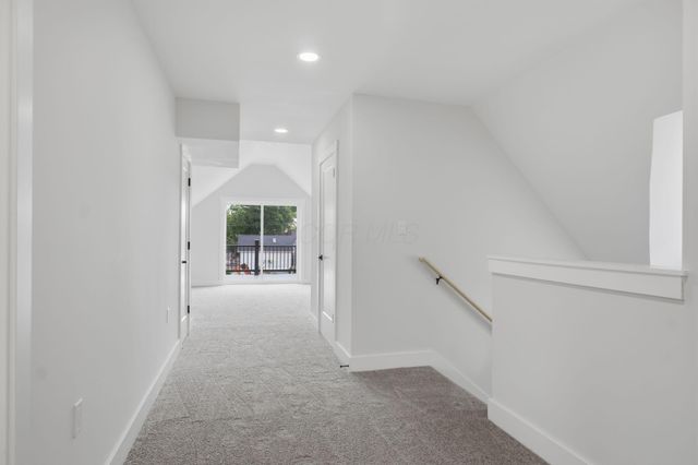 156 Wilson Avenue, Columbus, OH 43205