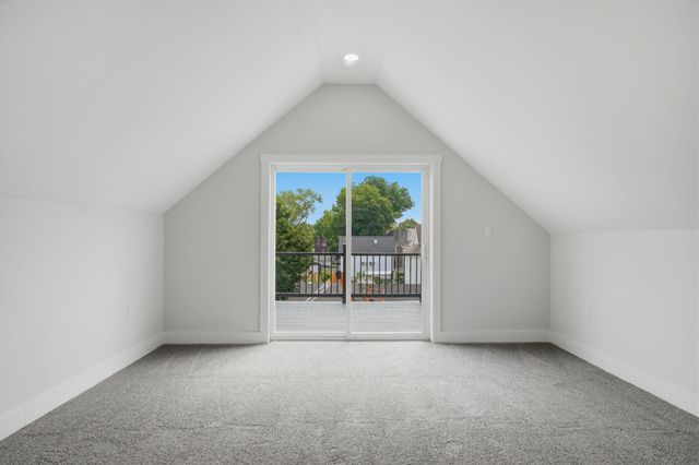 156 Wilson Avenue, Columbus, OH 43205