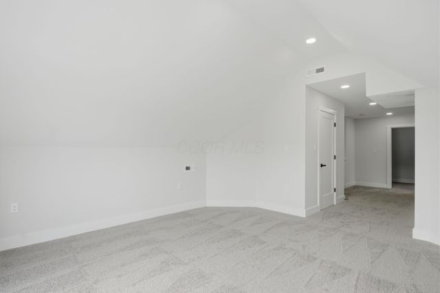 156 Wilson Avenue, Columbus, OH 43205