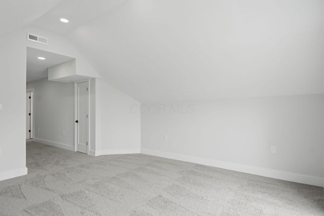 156 Wilson Avenue, Columbus, OH 43205