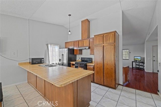 2641 S Sacramento Place, Ontario, CA 91761