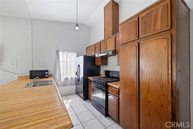 2641 S Sacramento Place, Ontario, CA 91761