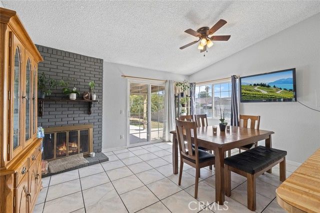 2641 S Sacramento Place, Ontario, CA 91761