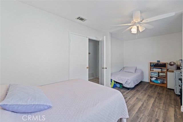 2641 S Sacramento Place, Ontario, CA 91761