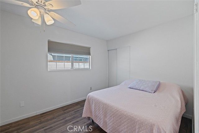 2641 S Sacramento Place, Ontario, CA 91761