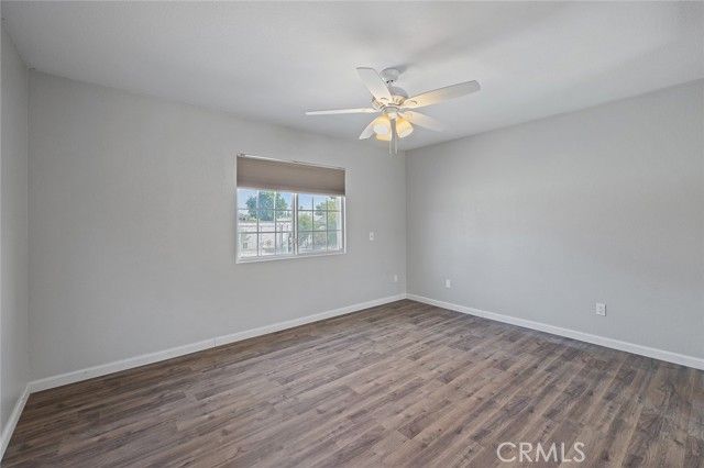 2641 S Sacramento Place, Ontario, CA 91761