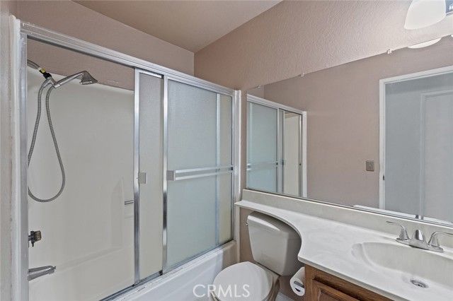 2641 S Sacramento Place, Ontario, CA 91761