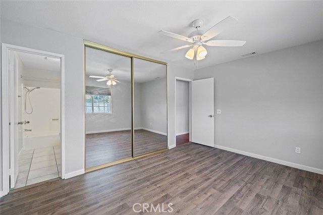 2641 S Sacramento Place, Ontario, CA 91761