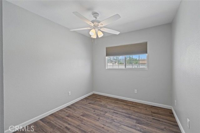 2641 S Sacramento Place, Ontario, CA 91761