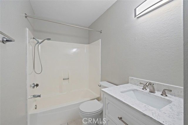 2641 S Sacramento Place, Ontario, CA 91761