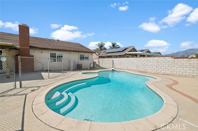2641 S Sacramento Place, Ontario, CA 91761