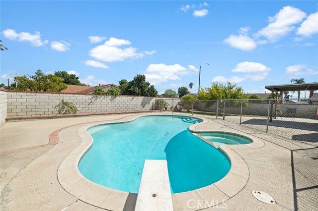 2641 S Sacramento Place, Ontario, CA 91761