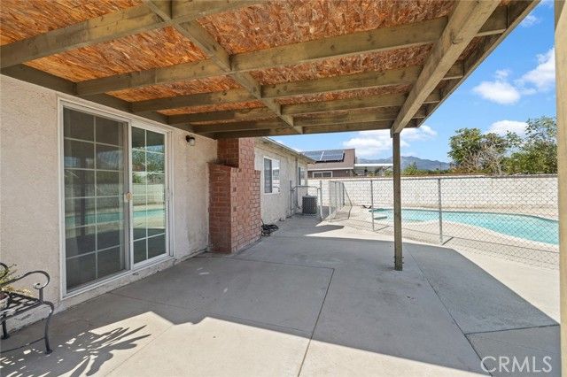 2641 S Sacramento Place, Ontario, CA 91761