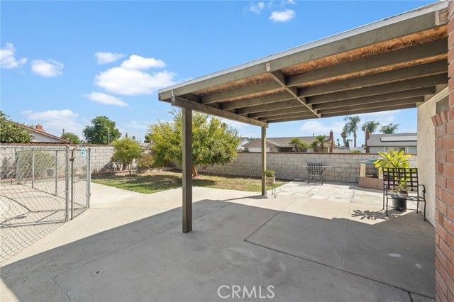 2641 S Sacramento Place, Ontario, CA 91761