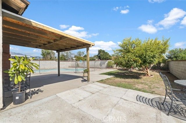 2641 S Sacramento Place, Ontario, CA 91761