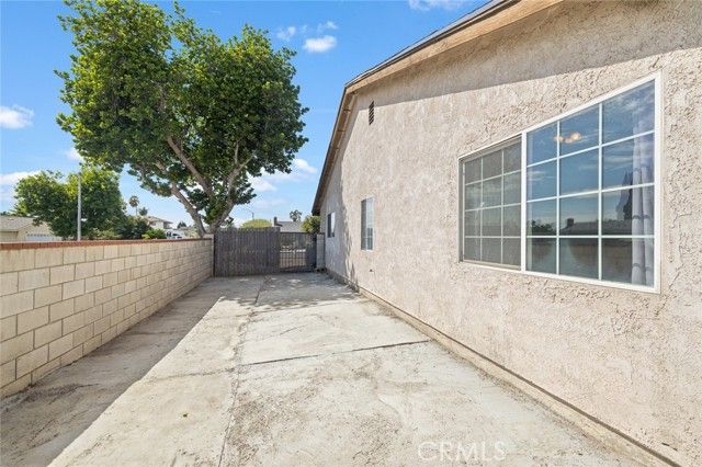 2641 S Sacramento Place, Ontario, CA 91761