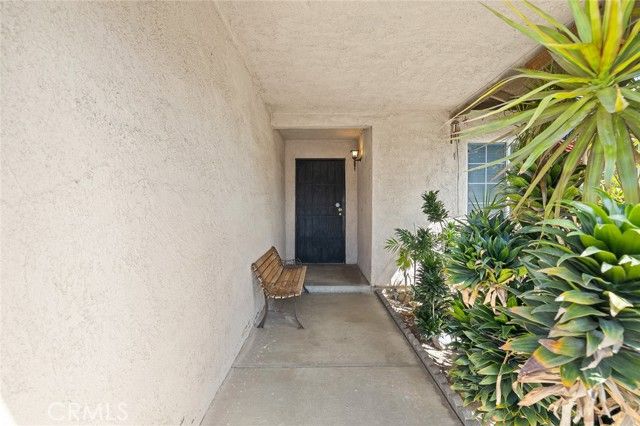 2641 S Sacramento Place, Ontario, CA 91761