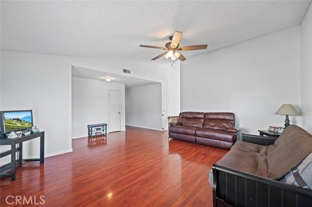 2641 S Sacramento Place, Ontario, CA 91761