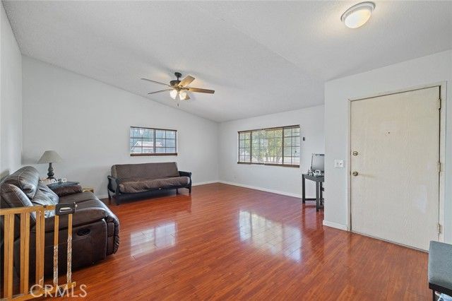 2641 S Sacramento Place, Ontario, CA 91761