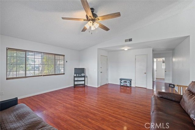 2641 S Sacramento Place, Ontario, CA 91761