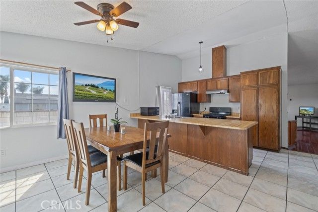 2641 S Sacramento Place, Ontario, CA 91761