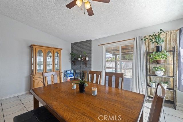 2641 S Sacramento Place, Ontario, CA 91761