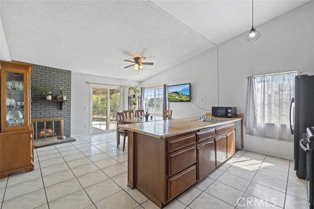 2641 S Sacramento Place, Ontario, CA 91761