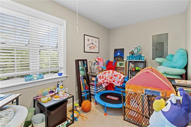 150 Ridge RD, Poquoson, VA 23662