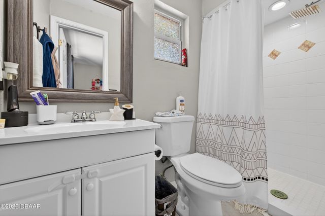 1107 4th Street, Port Orange, FL 32129