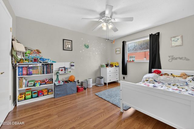 1107 4th Street, Port Orange, FL 32129