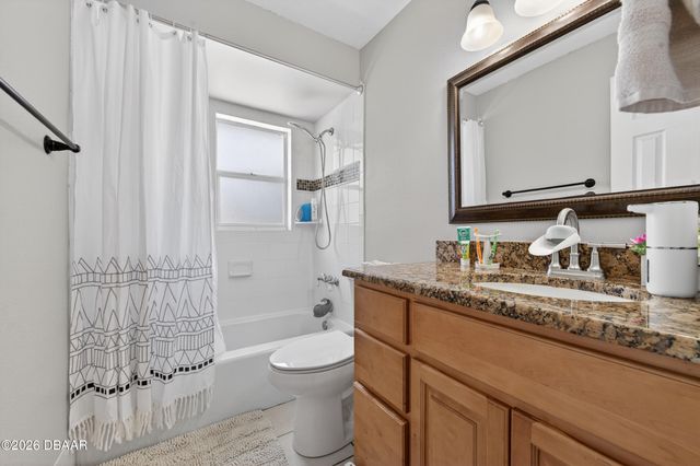 1107 4th Street, Port Orange, FL 32129