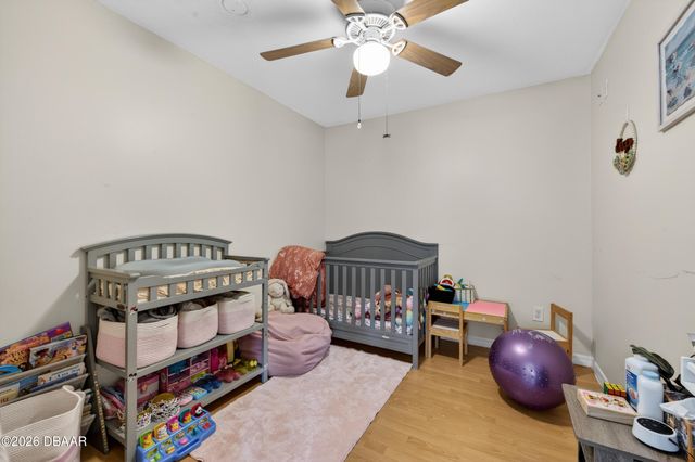 1107 4th Street, Port Orange, FL 32129