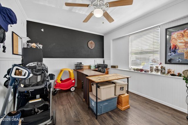 1107 4th Street, Port Orange, FL 32129