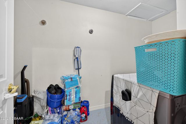 1107 4th Street, Port Orange, FL 32129