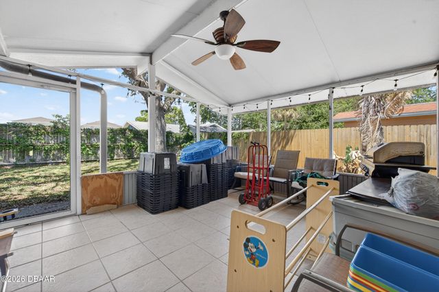 1107 4th Street, Port Orange, FL 32129