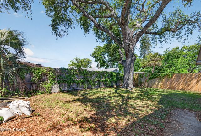 1107 4th Street, Port Orange, FL 32129