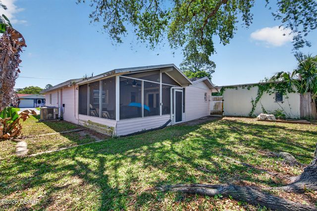 1107 4th Street, Port Orange, FL 32129