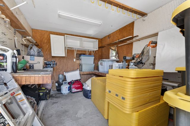 1107 4th Street, Port Orange, FL 32129