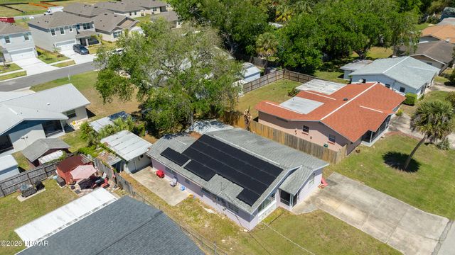 1107 4th Street, Port Orange, FL 32129