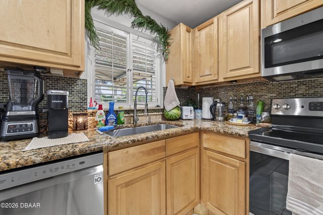 1107 4th Street, Port Orange, FL 32129