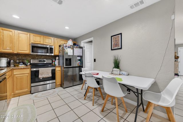 1107 4th Street, Port Orange, FL 32129