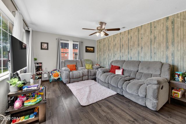 1107 4th Street, Port Orange, FL 32129