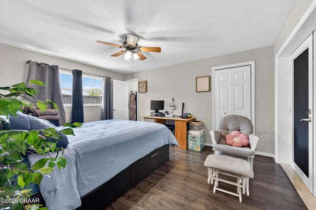 1107 4th Street, Port Orange, FL 32129