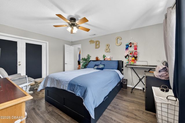 1107 4th Street, Port Orange, FL 32129