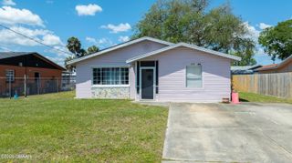 1107 4th Street, Port Orange, FL 32129
