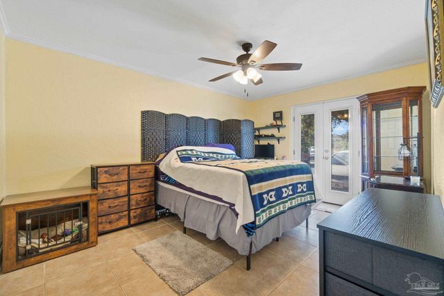 300 Bayou Blvd 114, Pensacola, FL 32503