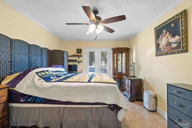 300 Bayou Blvd 114, Pensacola, FL 32503