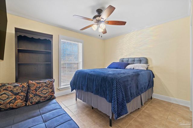 300 Bayou Blvd 114, Pensacola, FL 32503